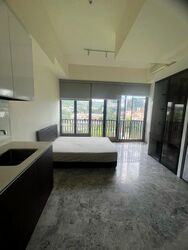 Bijou (D5), Apartment #594578231